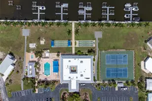 17 N Flora Vista St, Englewood, FL 34223 - Photo 44