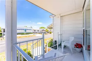 17 N Flora Vista St, Englewood, FL 34223 - Photo 40