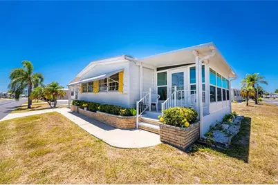 17 N Flora Vista Street, Englewood, FL 34223 - Photo 2