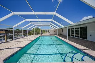 21452 Higgs Dr, Port Charlotte, FL 33952 - Photo 44