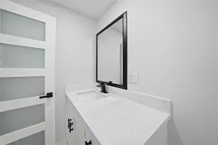 21452 Higgs Dr, Port Charlotte, FL 33952 - Photo 34