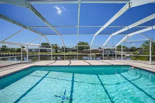 21452 Higgs Dr, Port Charlotte, FL 33952 - Photo 46
