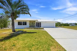 21452 Higgs Dr, Port Charlotte, FL 33952 - Photo 56