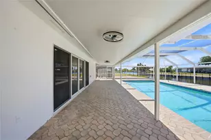 21452 Higgs Dr, Port Charlotte, FL 33952 - Photo 38