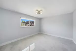 21452 Higgs Dr, Port Charlotte, FL 33952 - Photo 20