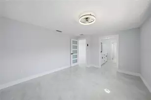 21452 Higgs Dr, Port Charlotte, FL 33952 - Photo 22