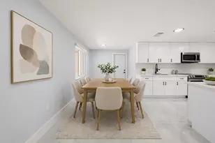 21452 Higgs Dr, Port Charlotte, FL 33952 - Photo 18