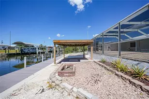 21452 Higgs Dr, Port Charlotte, FL 33952 - Photo 50