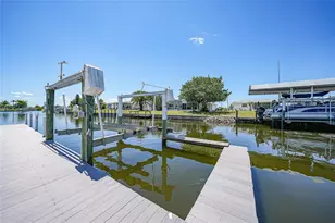 21452 Higgs Dr, Port Charlotte, FL 33952 - Photo 52