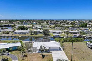 21452 Higgs Dr, Port Charlotte, FL 33952 - Photo 62