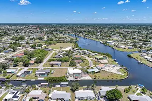 21452 Higgs Dr, Port Charlotte, FL 33952 - Photo 60