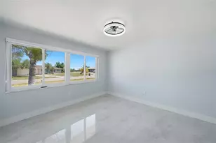 21452 Higgs Dr, Port Charlotte, FL 33952 - Photo 30