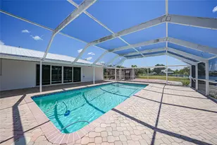 21452 Higgs Dr, Port Charlotte, FL 33952 - Photo 42