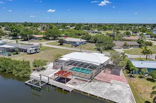 21452 Higgs Dr, Port Charlotte, FL 33952 - Photo 58