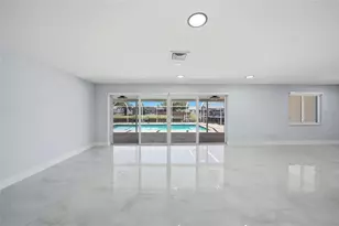 21452 Higgs Dr, Port Charlotte, FL 33952 - Photo 10
