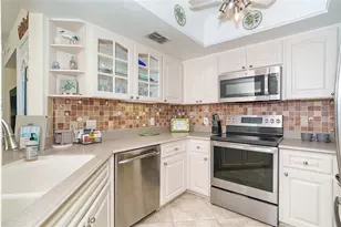 7438 Palm Island Dr, Placida, FL 33946 - Photo 8