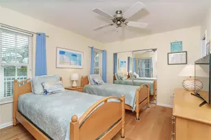7438 Palm Island Dr, Placida, FL 33946 - Photo 26