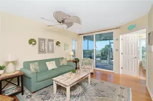7438 Palm Island Dr, Placida, FL 33946 - Photo 14