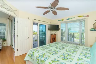7438 Palm Island Dr, Placida, FL 33946 - Photo 20