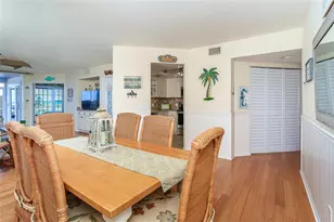 7438 Palm Island Dr, Placida, FL 33946 - Photo 6