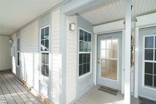 7438 Palm Island Dr, Placida, FL 33946 - Photo 2