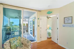 7438 Palm Island Dr, Placida, FL 33946 - Photo 18