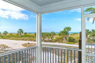 7438 Palm Island Dr, Placida, FL 33946 - Photo 16