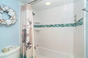 7438 Palm Island Dr, Placida, FL 33946 - Photo 28