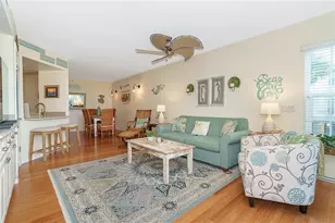 7438 Palm Island Dr, Placida, FL 33946 - Photo 12