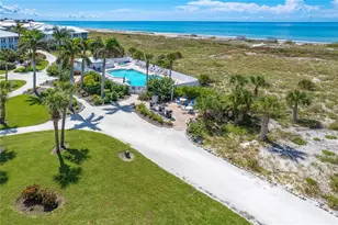 7438 Palm Island Dr, Placida, FL 33946 - Photo 42