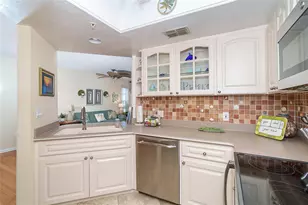 7438 Palm Island Dr, Placida, FL 33946 - Photo 10