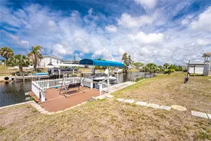 1380 Seagull Dr, Englewood, FL 34224 - Photo 30