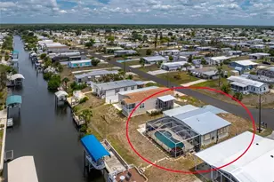 1380 Seagull Dr, Englewood, FL 34224 - Photo 44