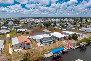 1380 Seagull Dr, Englewood, FL 34224 - Photo 46