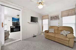 1380 Seagull Dr, Englewood, FL 34224 - Photo 12