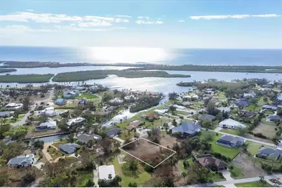 170 Spyglass Alley, Placida, FL 33946 - Photo 1