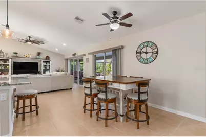 8251 Arlewood Circle, Port Charlotte, FL 33981 - Photo 16