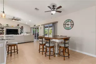 8251 Arlewood Cir, Port Charlotte, FL 33981 - Photo 16