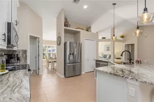 8251 Arlewood Cir, Port Charlotte, FL 33981 - Photo 14