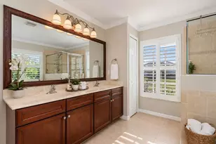 8251 Arlewood Cir, Port Charlotte, FL 33981 - Photo 22