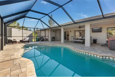 8251 Arlewood Circle, Port Charlotte, FL 33981 - Photo 10