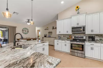 8251 Arlewood Circle, Port Charlotte, FL 33981 - Photo 4
