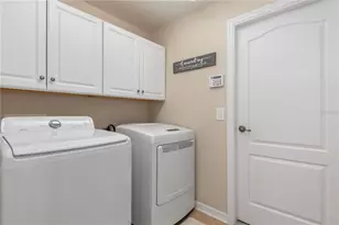 8251 Arlewood Cir, Port Charlotte, FL 33981 - Photo 32