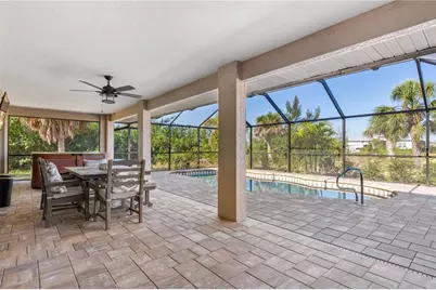 8251 Arlewood Circle, Port Charlotte, FL 33981 - Photo 28