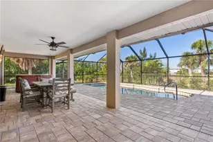 8251 Arlewood Cir, Port Charlotte, FL 33981 - Photo 28