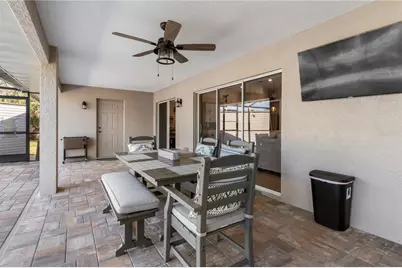 8251 Arlewood Circle, Port Charlotte, FL 33981 - Photo 32