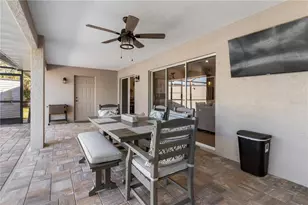 8251 Arlewood Cir, Port Charlotte, FL 33981 - Photo 32