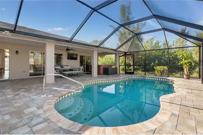 8251 Arlewood Circle, Port Charlotte, FL 33981 - Photo 6