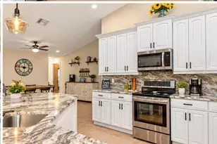 8251 Arlewood Cir, Port Charlotte, FL 33981 - Photo 8