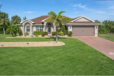 8251 Arlewood Circle, Port Charlotte, FL 33981 - Photo 2